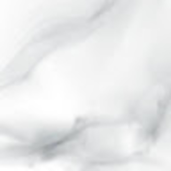 Meet your Posher, Jarried - Picture 1 of 1